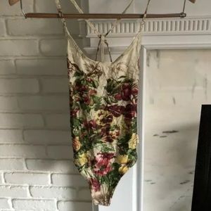 fuzzi bathing suits